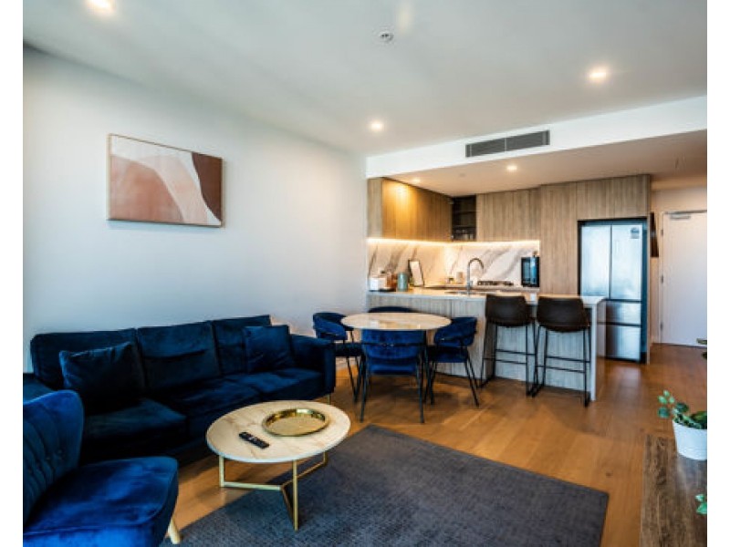 Level 42/ 5 The Darling Avenue, Broadbeach QLD 4218