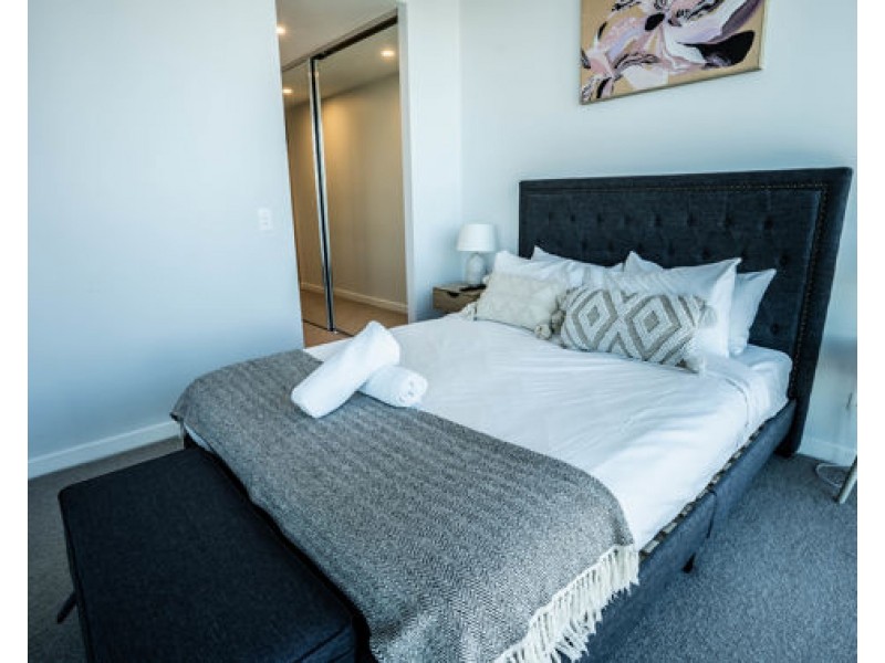 Level 42/ 5 The Darling Avenue, Broadbeach QLD 4218