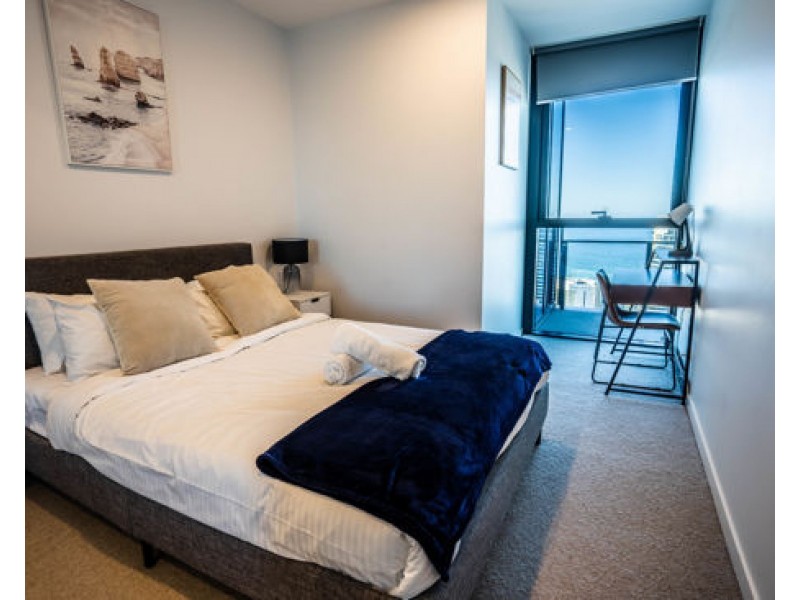 Level 42/ 5 The Darling Avenue, Broadbeach QLD 4218