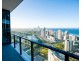 Level 42/ 5 The Darling Avenue, Broadbeach QLD 4218