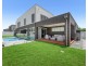 8823 The Point Circuit , Sanctuary Cove, Hope Island QLD 4212