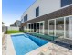 8823 The Point Circuit , Sanctuary Cove, Hope Island QLD 4212
