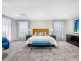 8823 The Point Circuit , Sanctuary Cove, Hope Island QLD 4212