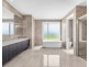 8823 The Point Circuit , Sanctuary Cove, Hope Island QLD 4212