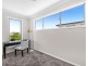 8823 The Point Circuit , Sanctuary Cove, Hope Island QLD 4212