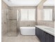 8823 The Point Circuit , Sanctuary Cove, Hope Island QLD 4212