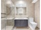 8823 The Point Circuit , Sanctuary Cove, Hope Island QLD 4212