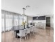 8823 The Point Circuit , Sanctuary Cove, Hope Island QLD 4212