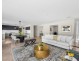 8823 The Point Circuit , Sanctuary Cove, Hope Island QLD 4212