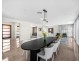 8823 The Point Circuit , Sanctuary Cove, Hope Island QLD 4212