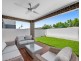 8823 The Point Circuit , Sanctuary Cove, Hope Island QLD 4212