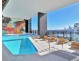 13207/5 The Darling Avenue, Broadbeach QLD 4218