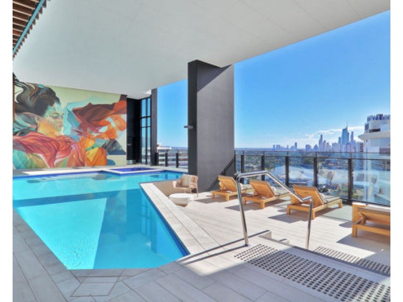 13207/5 The Darling Avenue, Broadbeach QLD 4218