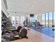 13207/5 The Darling Avenue, Broadbeach QLD 4218