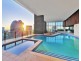13207/5 The Darling Avenue, Broadbeach QLD 4218
