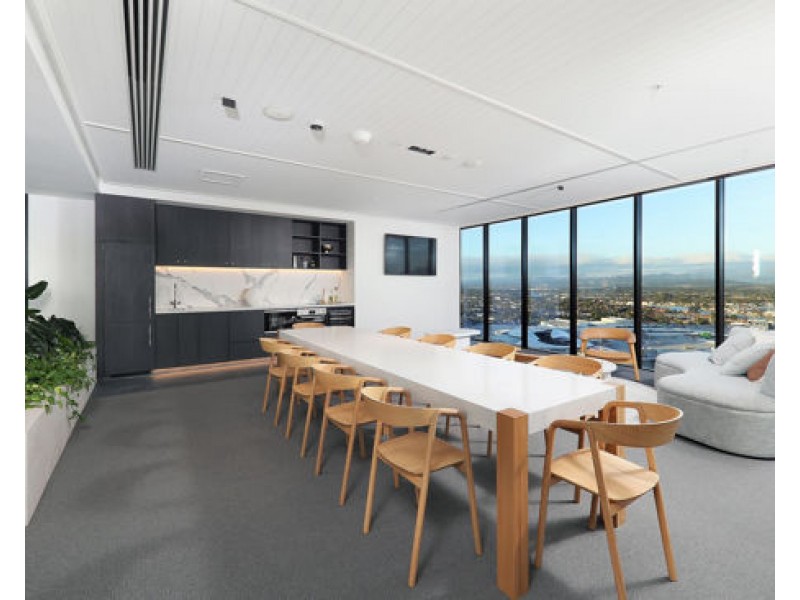 13207/5 The Darling Avenue, Broadbeach QLD 4218