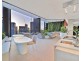 13207/5 The Darling Avenue, Broadbeach QLD 4218