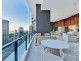 13207/5 The Darling Avenue, Broadbeach QLD 4218