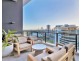 13207/5 The Darling Avenue, Broadbeach QLD 4218