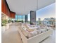 13207/5 The Darling Avenue, Broadbeach QLD 4218