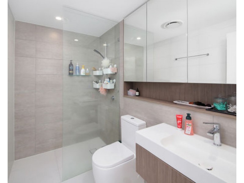 13207/5 The Darling Avenue, Broadbeach QLD 4218
