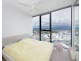 13207/5 The Darling Avenue, Broadbeach QLD 4218