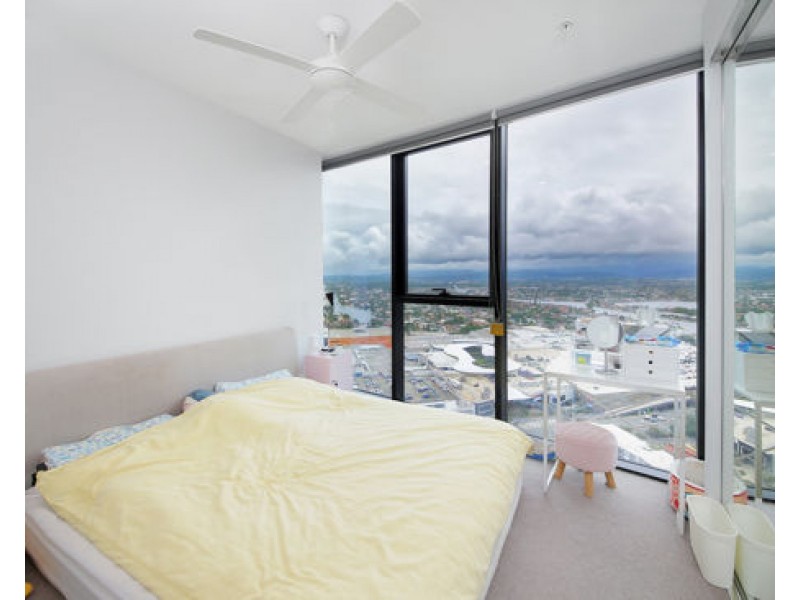 13207/5 The Darling Avenue, Broadbeach QLD 4218