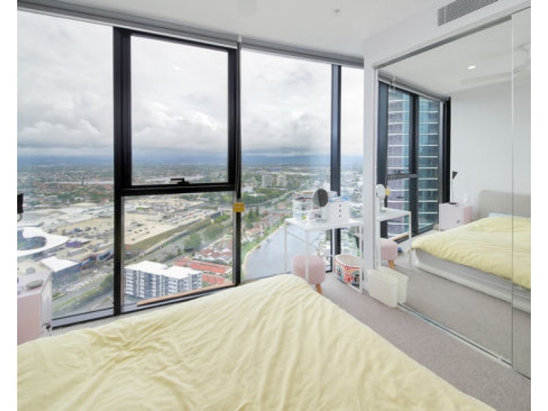 13207/5 The Darling Avenue, Broadbeach QLD 4218