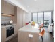 13207/5 The Darling Avenue, Broadbeach QLD 4218