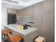 13207/5 The Darling Avenue, Broadbeach QLD 4218