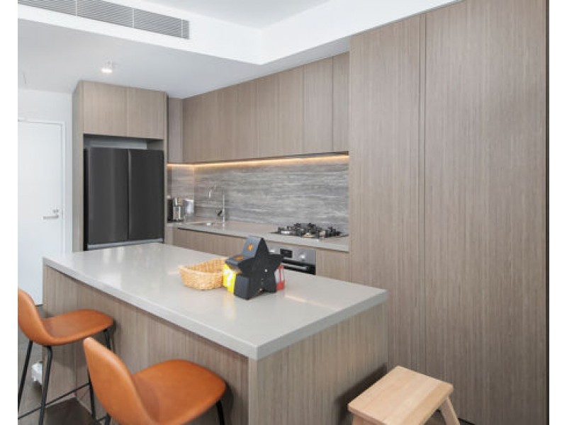 13207/5 The Darling Avenue, Broadbeach QLD 4218