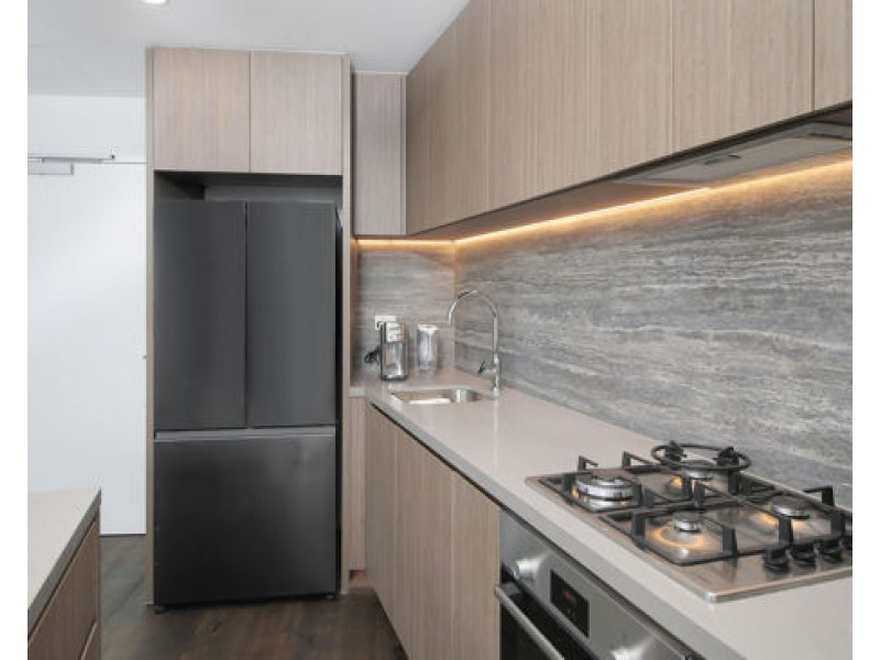 13207/5 The Darling Avenue, Broadbeach QLD 4218