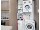 13207/5 The Darling Avenue, Broadbeach QLD 4218