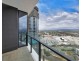 13207/5 The Darling Avenue, Broadbeach QLD 4218