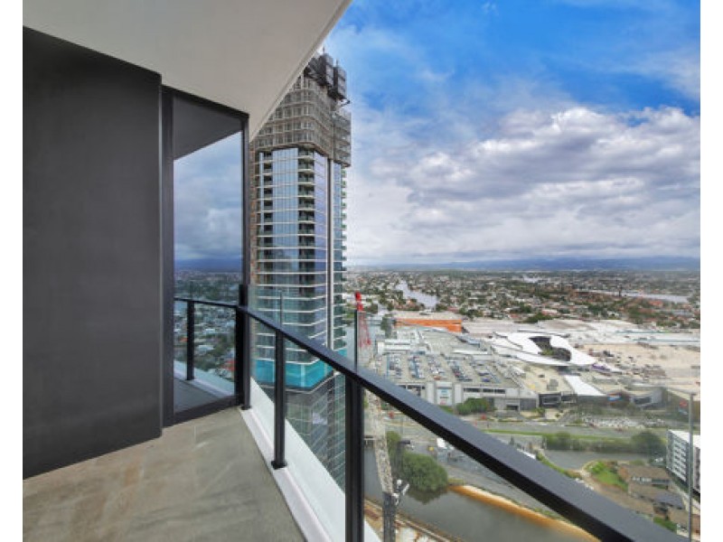 13207/5 The Darling Avenue, Broadbeach QLD 4218