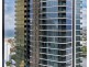 13207/5 The Darling Avenue, Broadbeach QLD 4218
