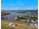 9049 The Point Circuit, Sanctuary Cove QLD 4212