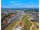9049 The Point Circuit, Sanctuary Cove QLD 4212