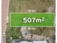 9049 The Point Circuit, Sanctuary Cove QLD 4212