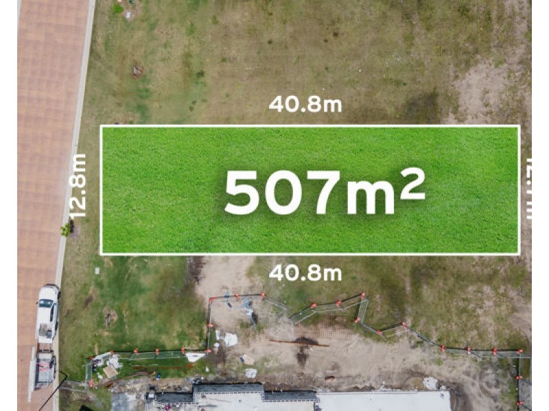 9049 The Point Circuit, Sanctuary Cove QLD 4212