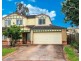 B/9 Hillview st, Runcorn QLD 4113