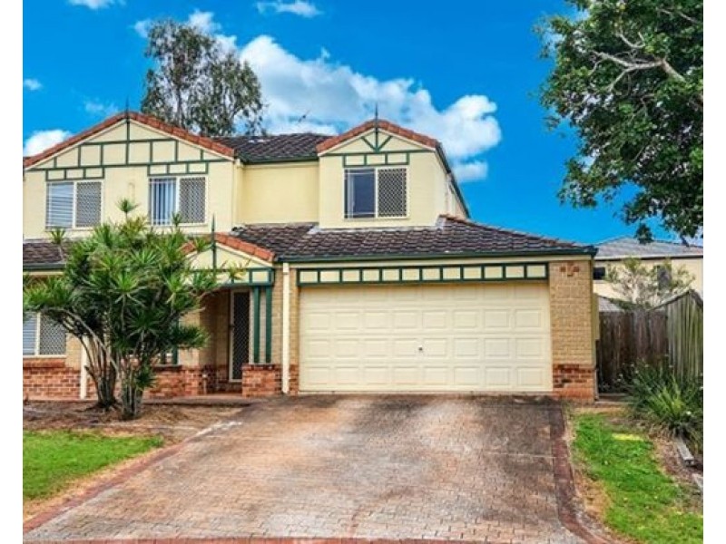 B/9 Hillview st, Runcorn QLD 4113