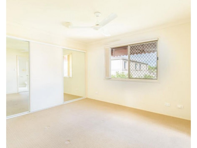 B/9 Hillview st, Runcorn QLD 4113