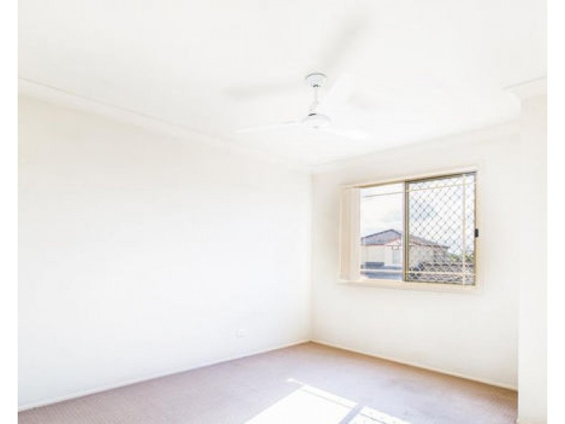 B/9 Hillview st, Runcorn QLD 4113