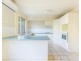 B/9 Hillview st, Runcorn QLD 4113