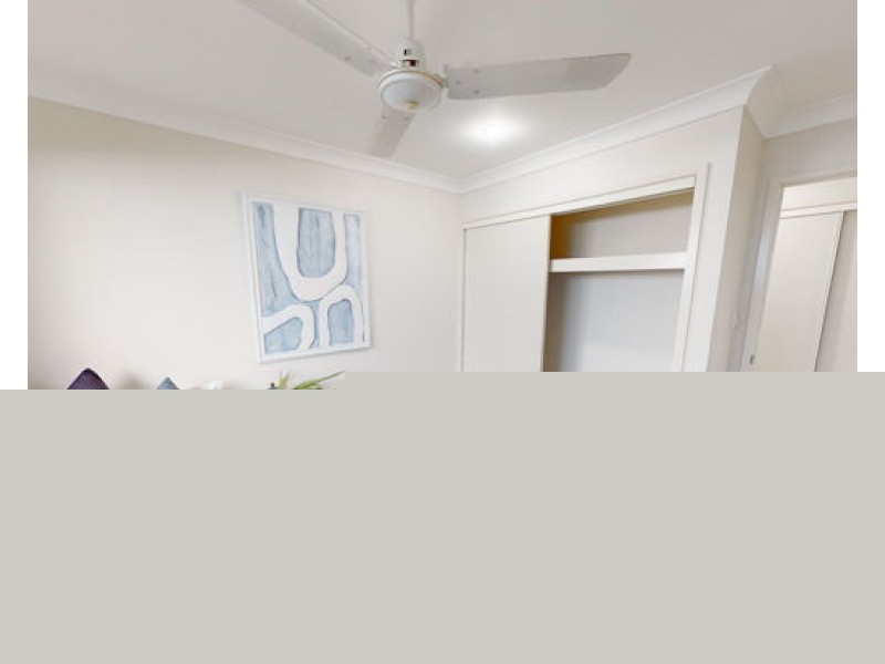 4 SCHMARR AVENUE, Upper Coomera QLD 4209