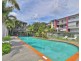 1012 / 33 Clark St, Biggera Waters QLD 4216