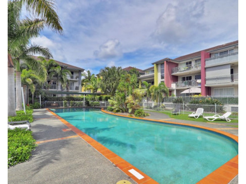 1012 / 33 Clark St, Biggera Waters QLD 4216