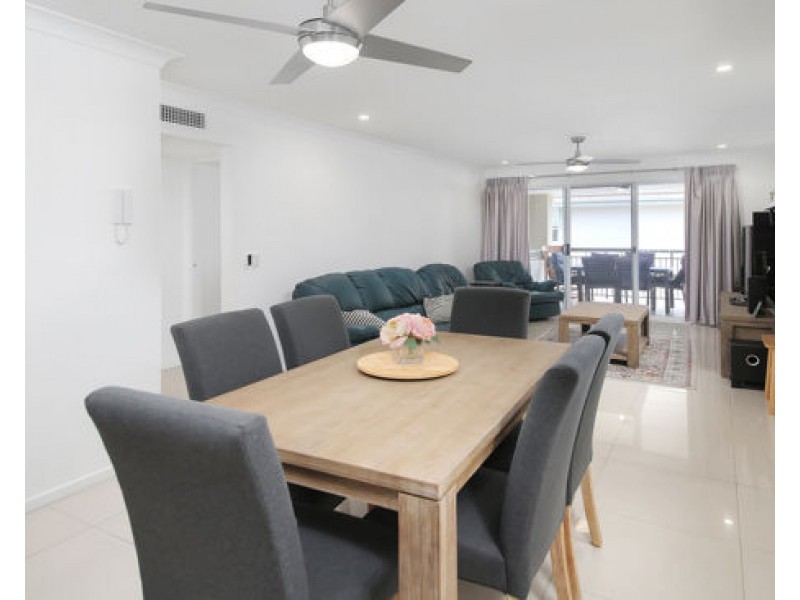 1012 / 33 Clark St, Biggera Waters QLD 4216