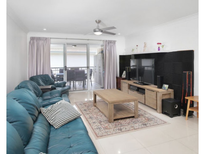 1012 / 33 Clark St, Biggera Waters QLD 4216